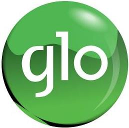 Client 2 logo