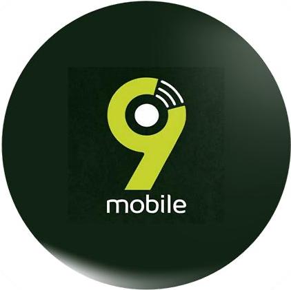 Client 2 logo