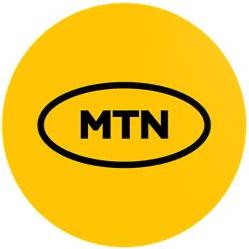 Client 1 logo
