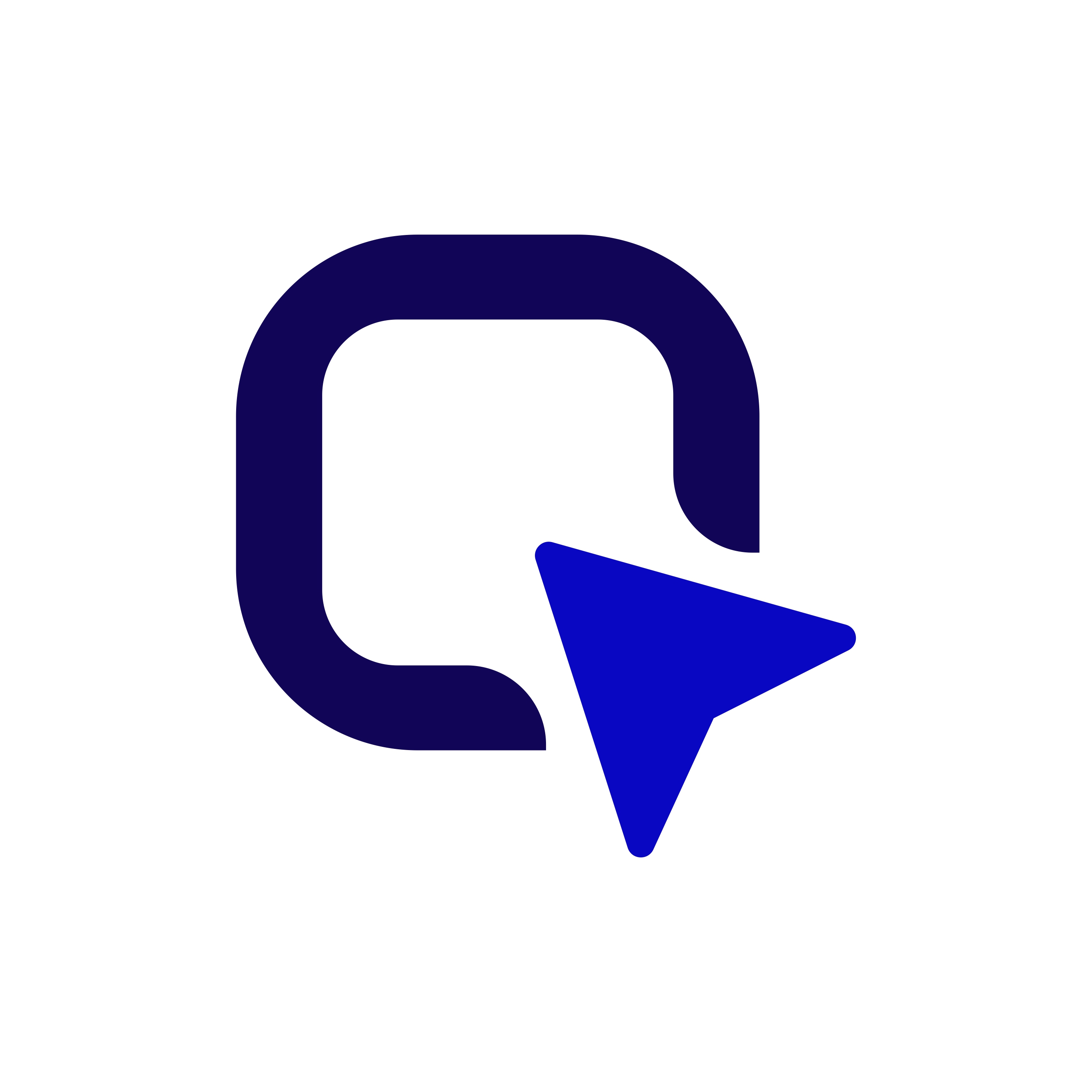 QuicklySIM